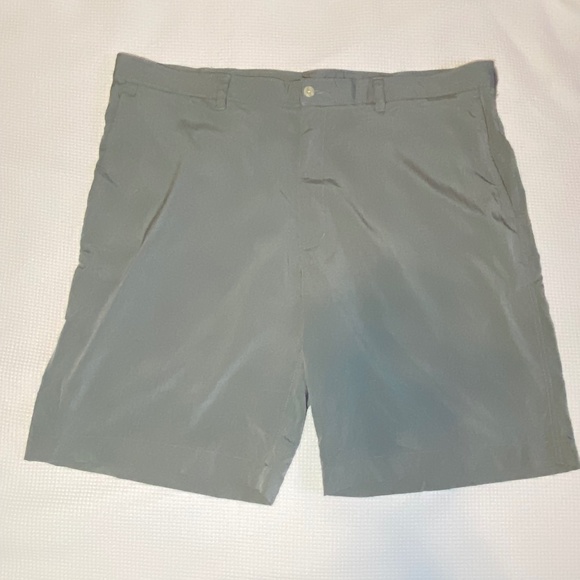 Ben Hogan Performance Golf Shorts - Picture 1 of 9